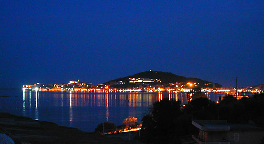 gaeta-nite