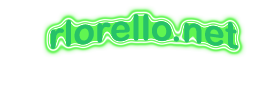 rlorello.net