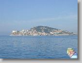 Gaeta * (15 Foto)