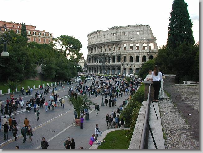 Foto successiva