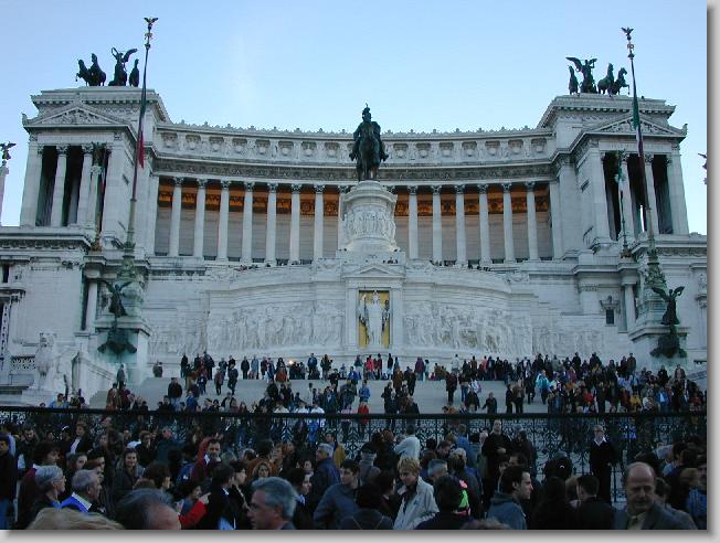 Foto successiva