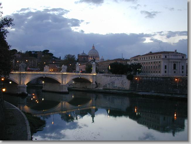 Foto successiva