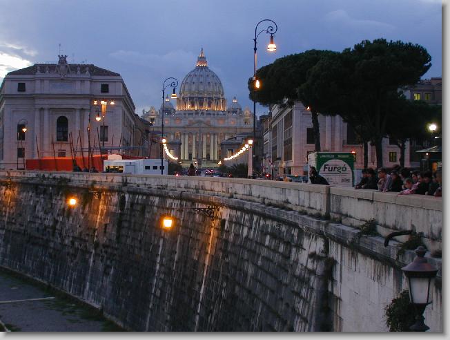 Foto successiva