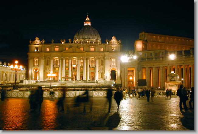 Foto successiva