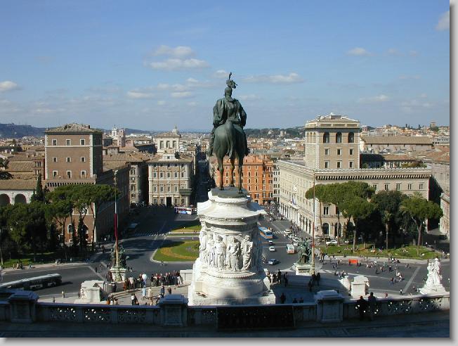 Foto successiva