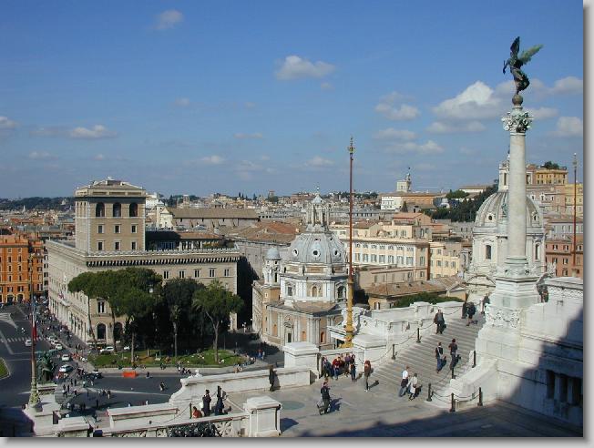 Foto successiva