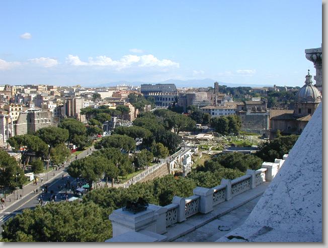 Foto successiva