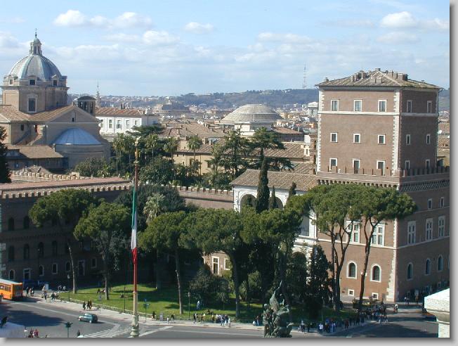 Foto successiva