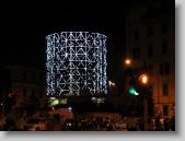 Notte bianca 2006 - Il Gazometro * 09/09/06 22.49