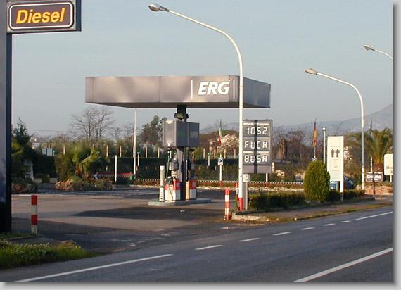 Foto successiva