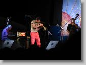 Concerto Paolo Fresu - Formia 07/08/2006 * 07/08/05 22.33