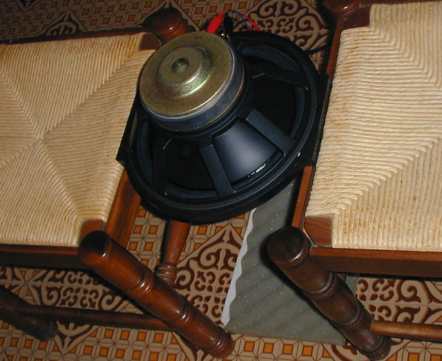 test3