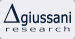Giussani Research